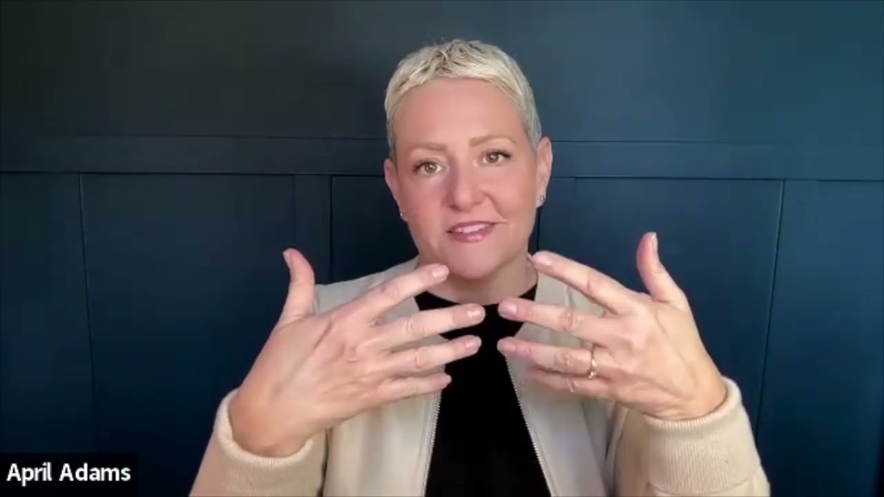 Empathic Overload?