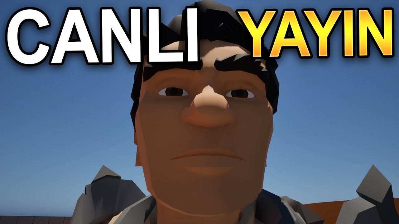 Steam Demolarınızı Deniyorum!