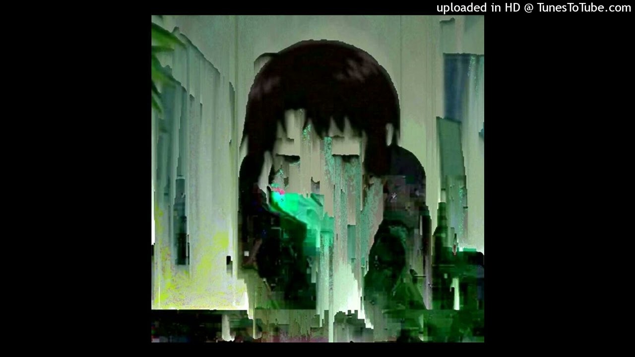 (free for profit) emotional soundcloud x emoplugg x fleurnothappy type beat -  love u