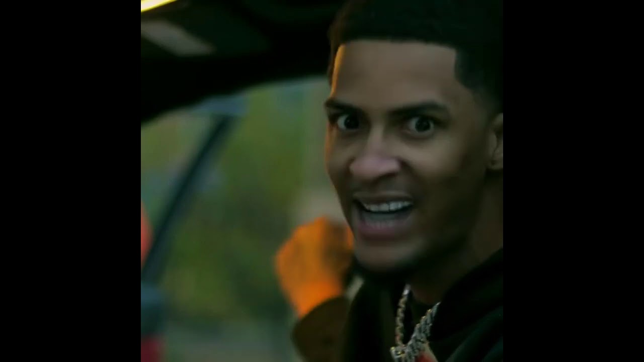 Comethazine - I Get It (EXTENDED SNIPPET) (prod. @childboyy)