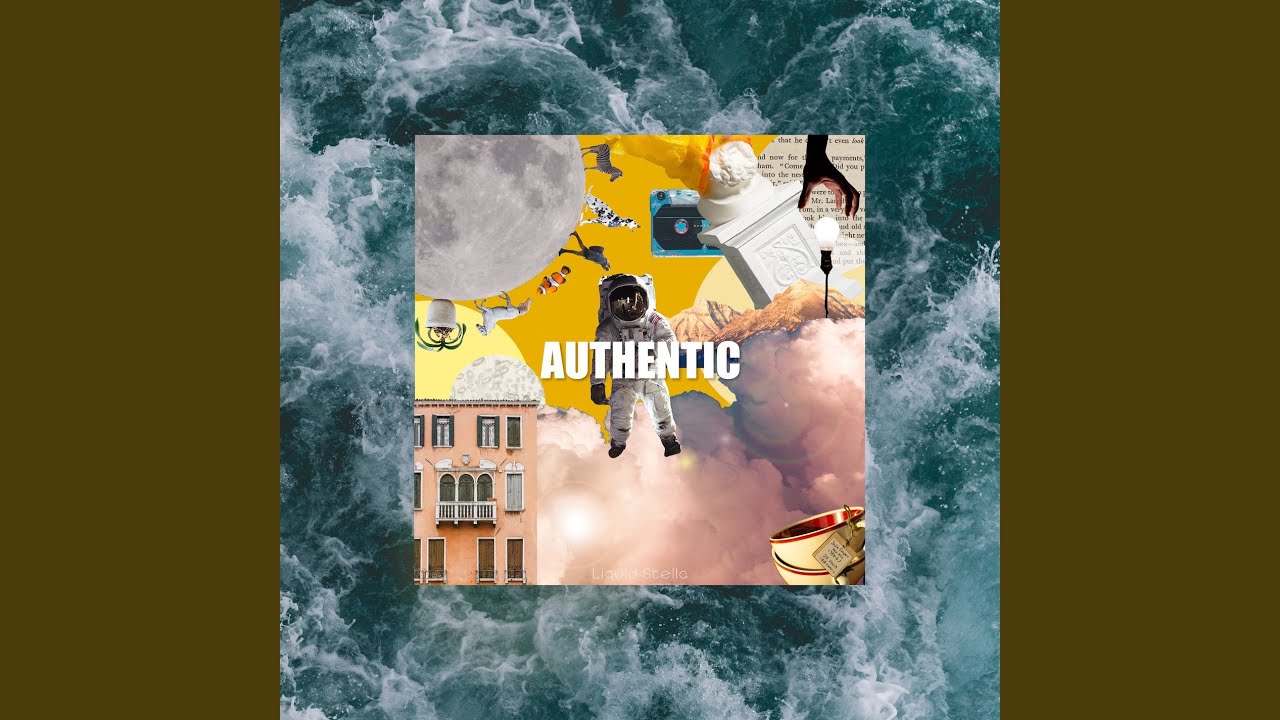 INVITATION (Intro)