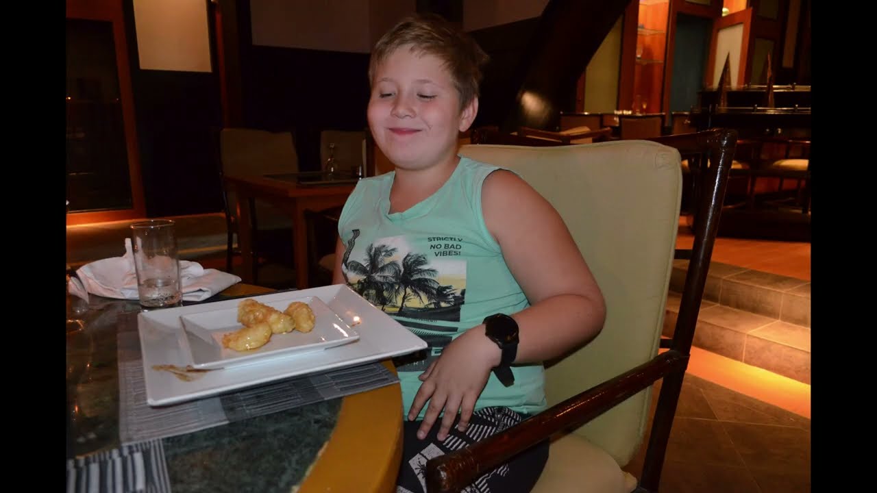 Mosaique Beach Resort Taba Heights