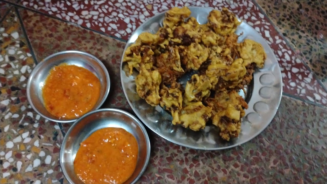 सालगिरह पर मिले बहुत सारे उपहार 💁🥰 | पति ने बनाया सारा खाना☺️🙏