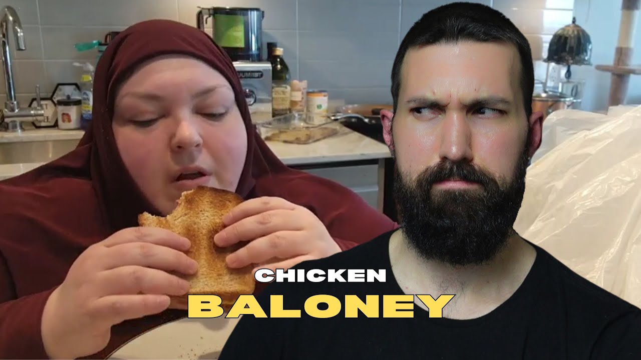 First Meal Of The Day ft. Foodie Beauty