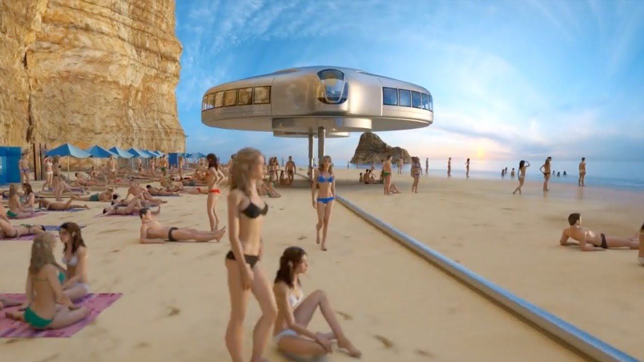 More Gyroscopic Transport Concepts