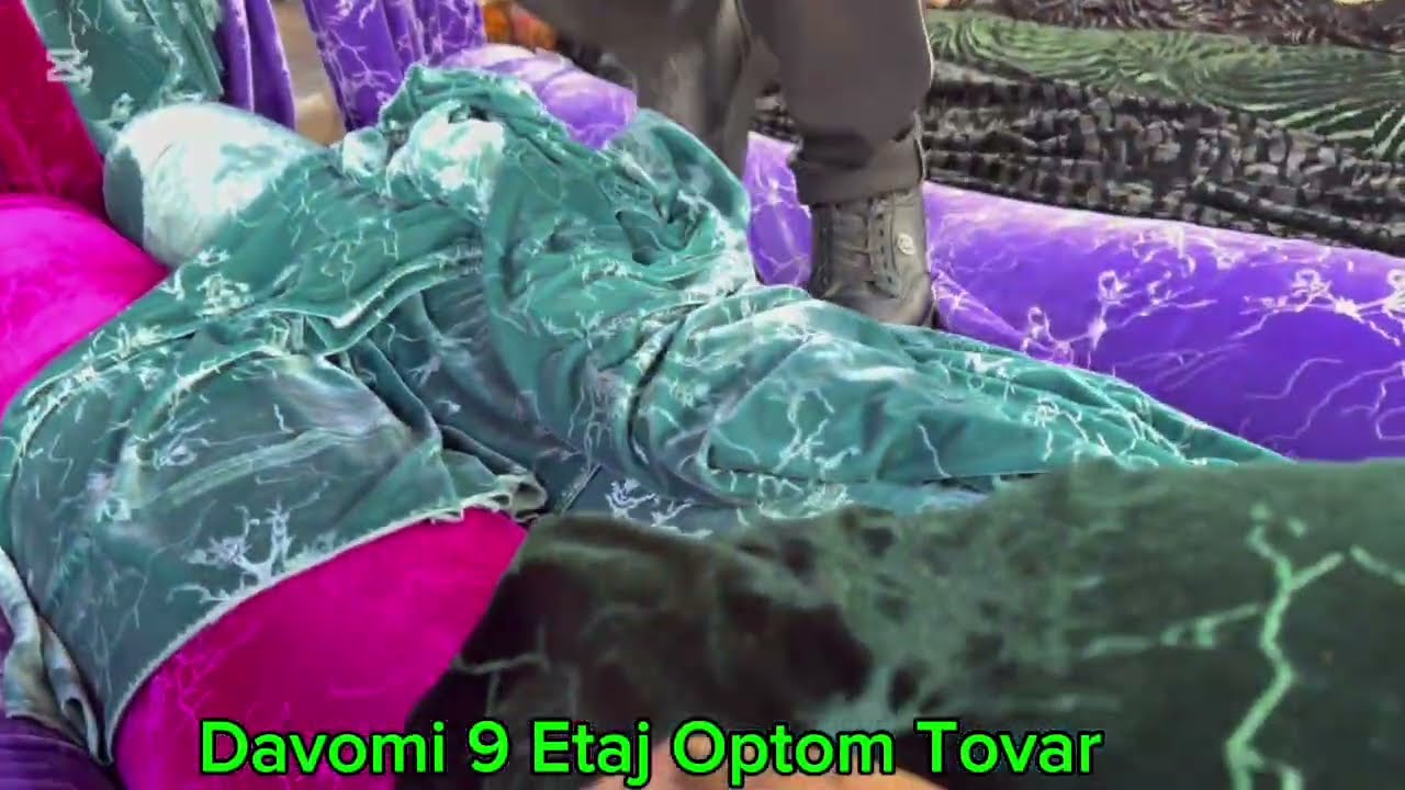 Urganch 9 Etaj Optom metrajda Katta Skidka Ulguringlar