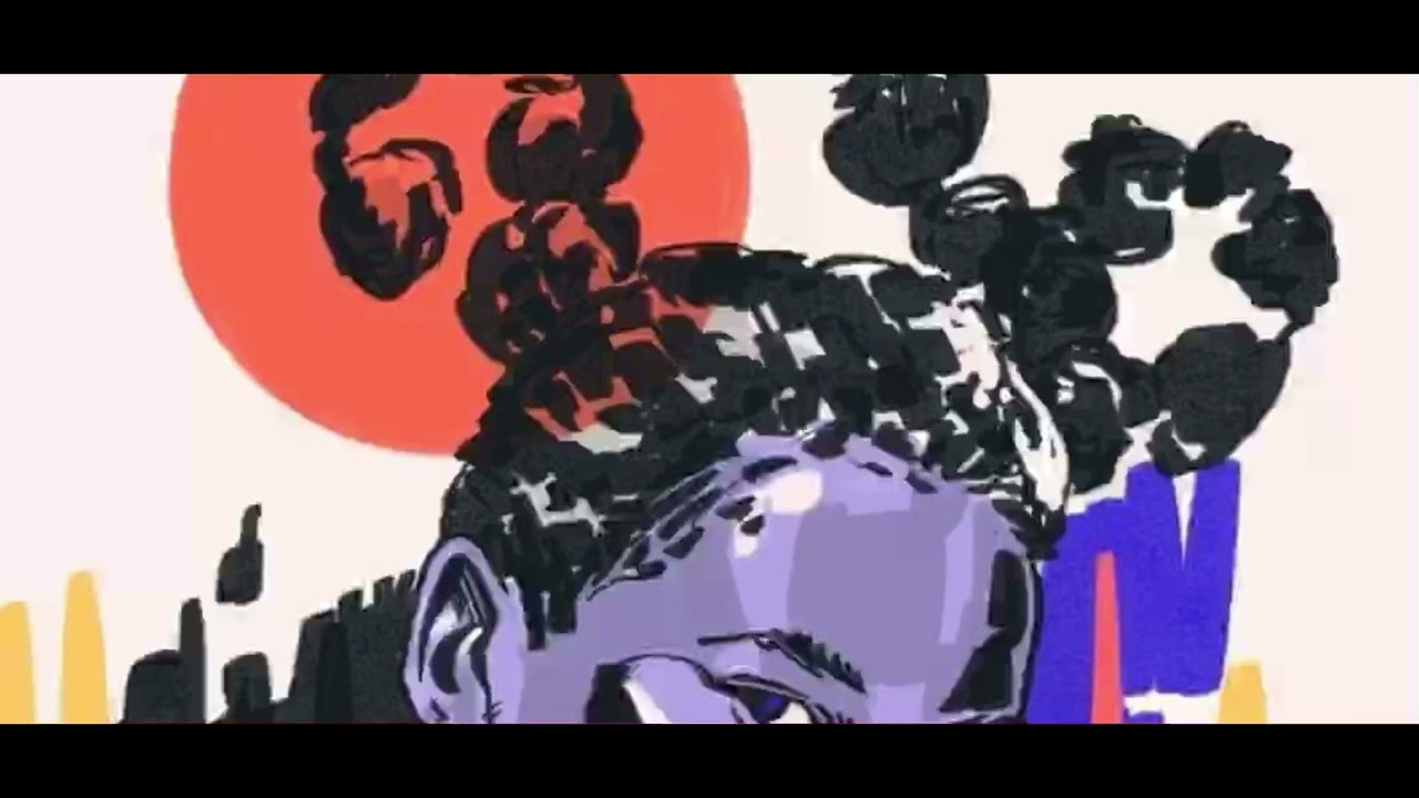WOMAN - Wizkid x BNXN x ShowDemCamp Type Beat- Palmwine Music -Afrobeats