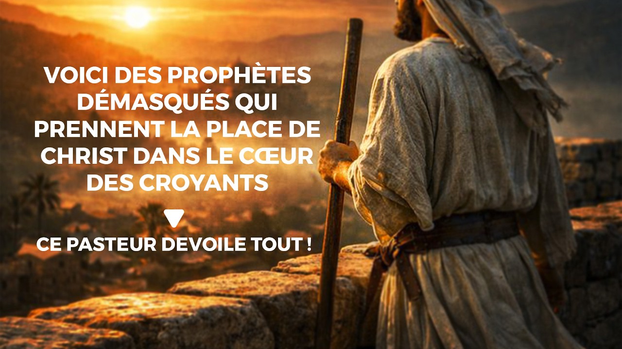 HVE DU 07 FEVRIER 2026