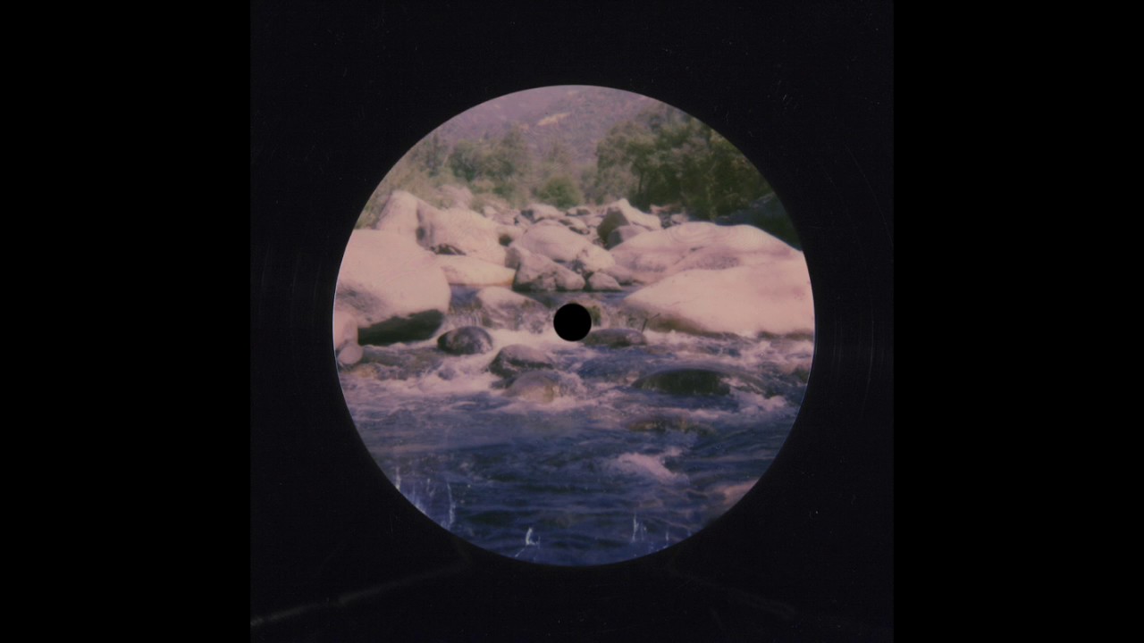 Sam von Horn - With You