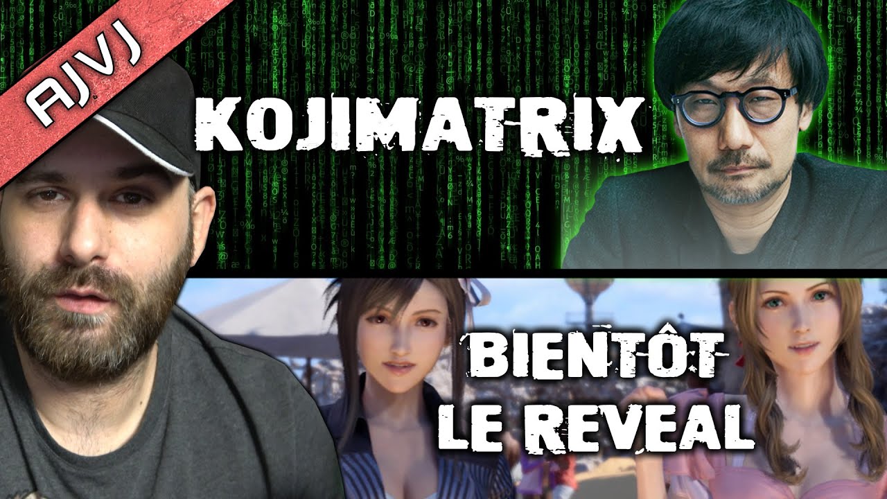 Marathon serait devenu 