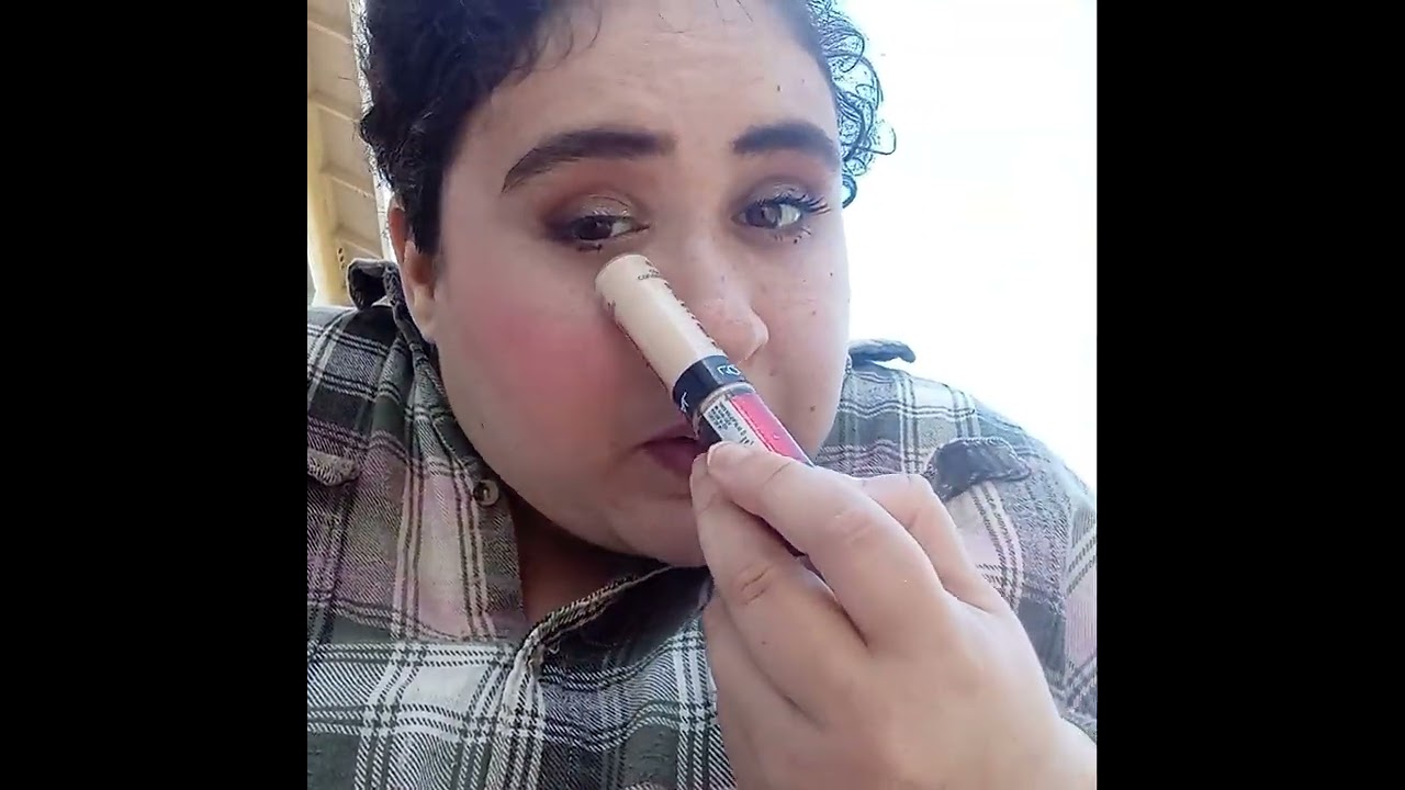GRWM: What's on sale Friday 