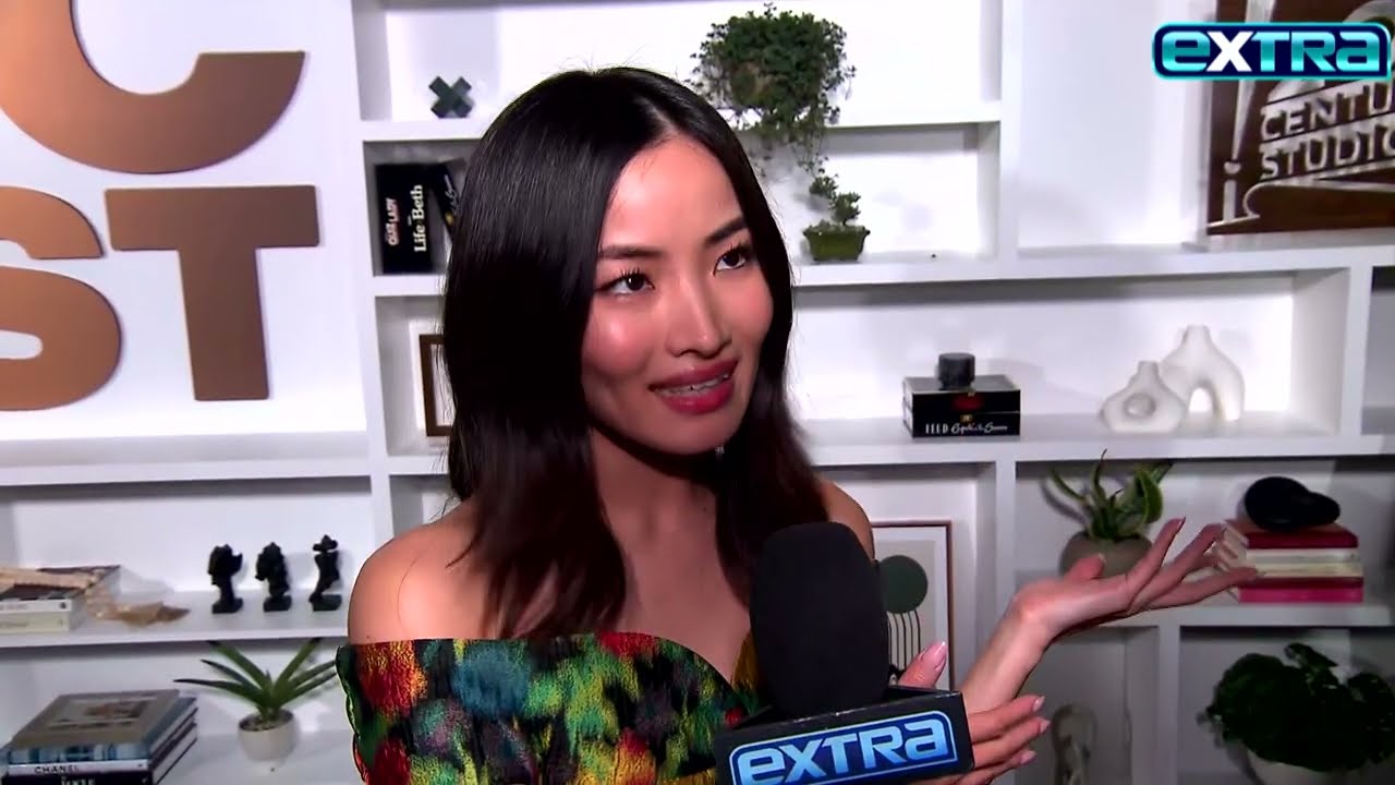 ‘Shōgun’s’ Anna Sawai REACTS to Emmy Buzz: ‘Don’t Know If I Believe It’ (Exclusive)