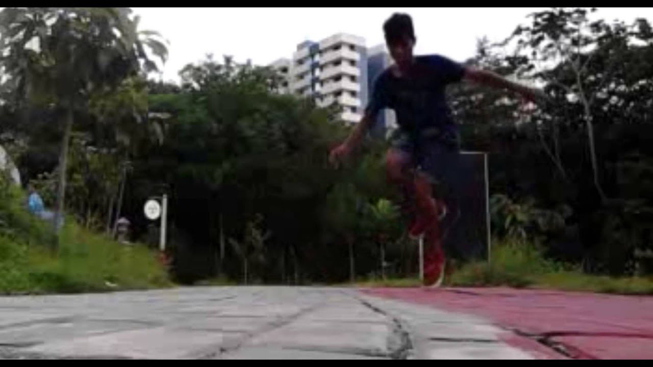 Illusion Boy's . Felipe Vieira &lsaquo; Dancer Evolution &rsaquo;  Free.Step AM . FINISH 2013