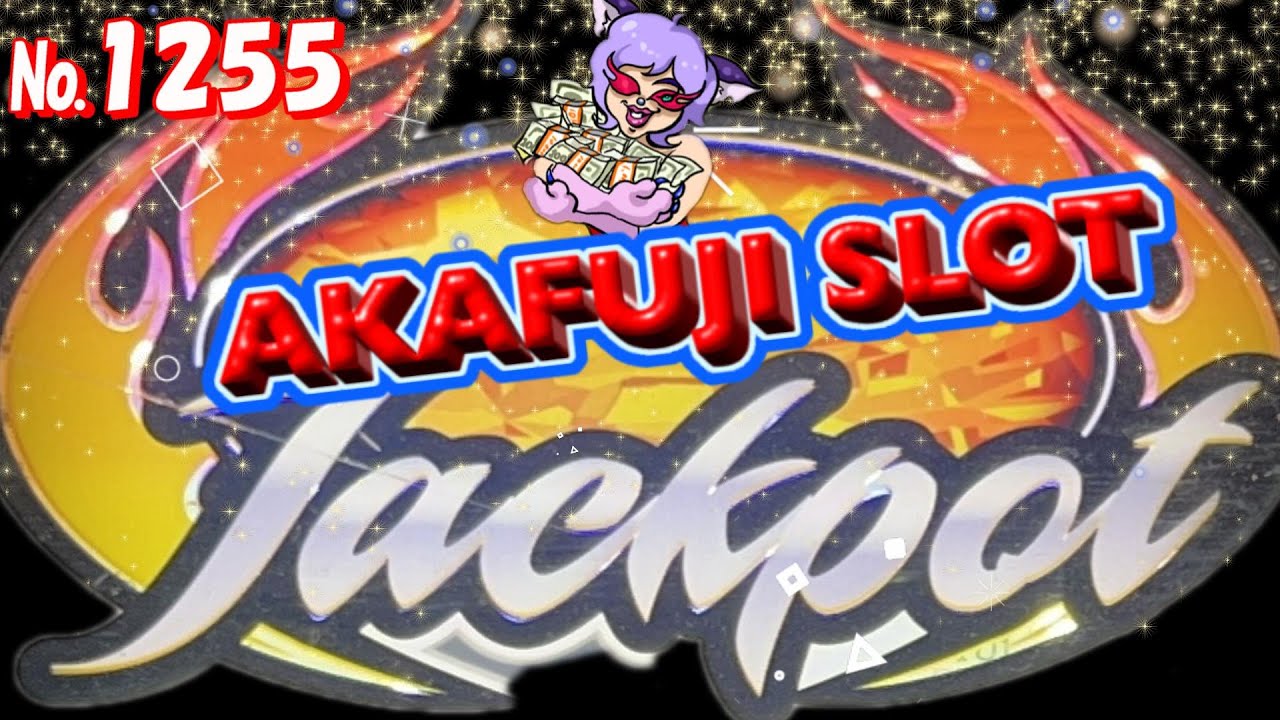 3 Reel Slot Jackpot🎰 Blazin Gems Slot machine - Hand pay @YAAMAVA Casino 赤富士スロット ジャックポット