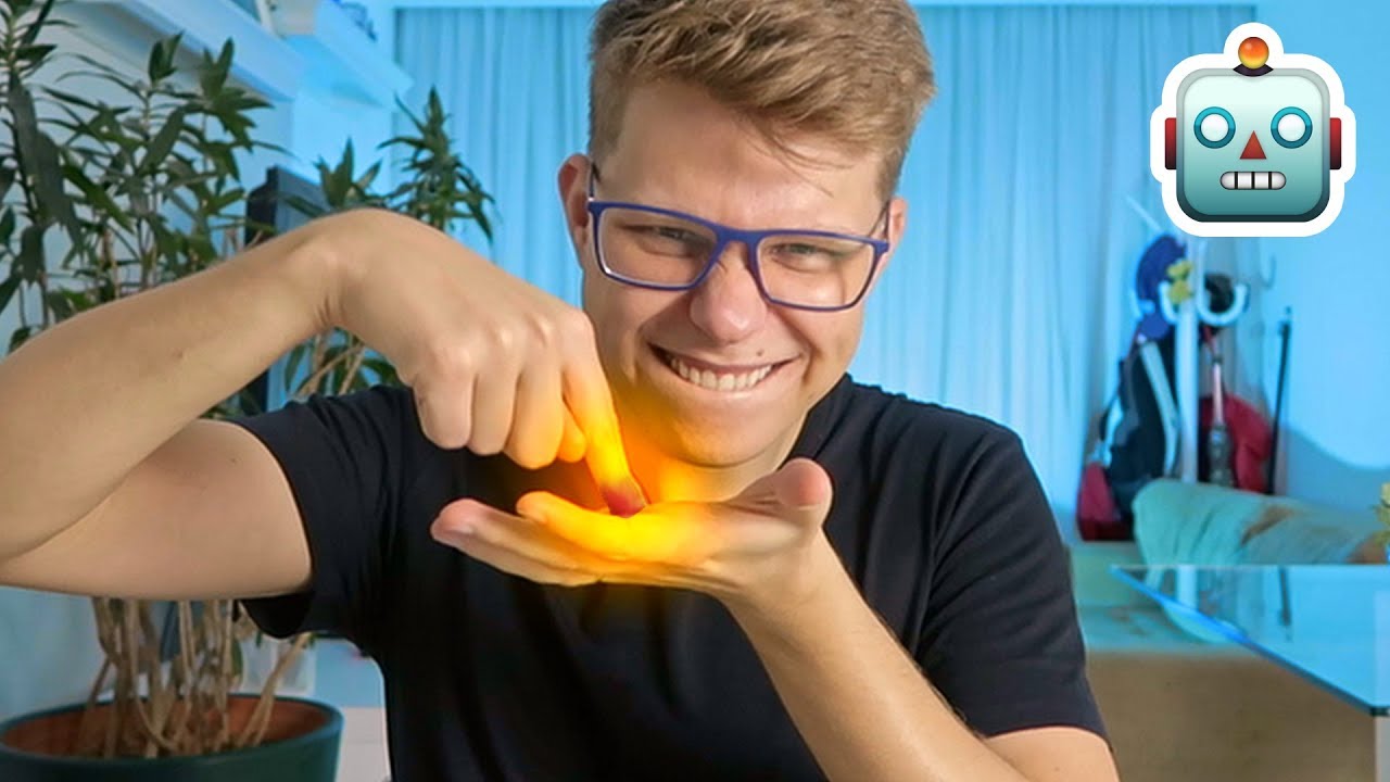 Tutorial input do usuário e programar o Orquestrador (standard input em Node.js)