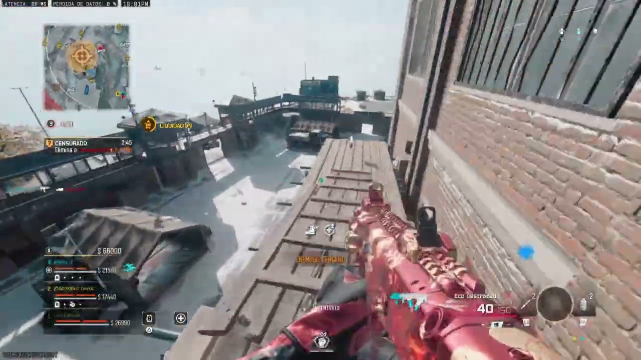 Call of Duty®_20260227220553
