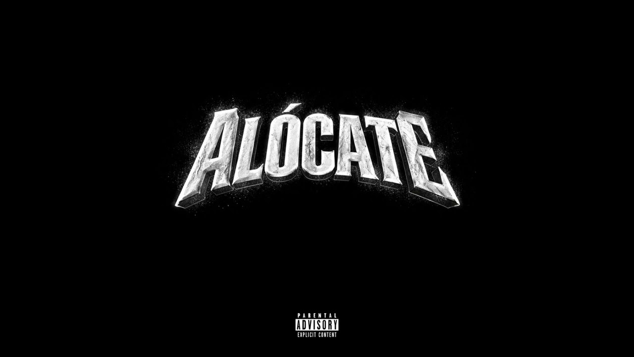 JAZN - AL&Oacute;CATE