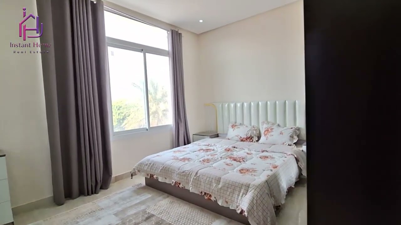 A MARVELOUS MODERN 5BHD VILLA SMALL FAMILY COMPOUND(INSTANTIM258)