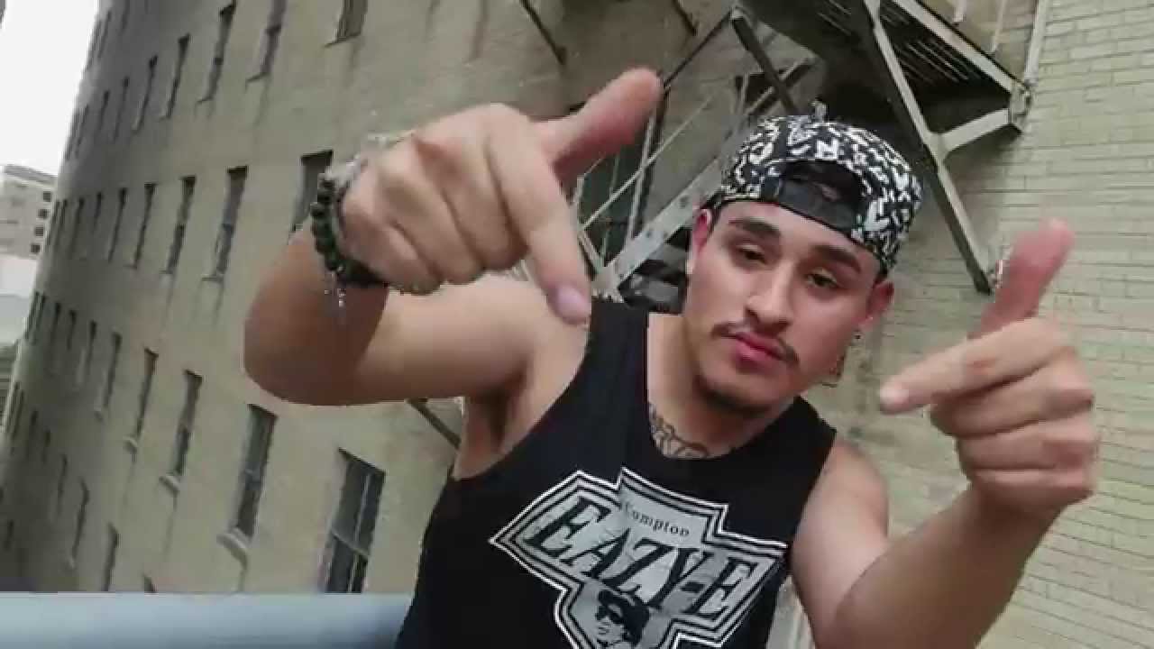 2 Raw - Checks Up (Dir. By @geethedirector)