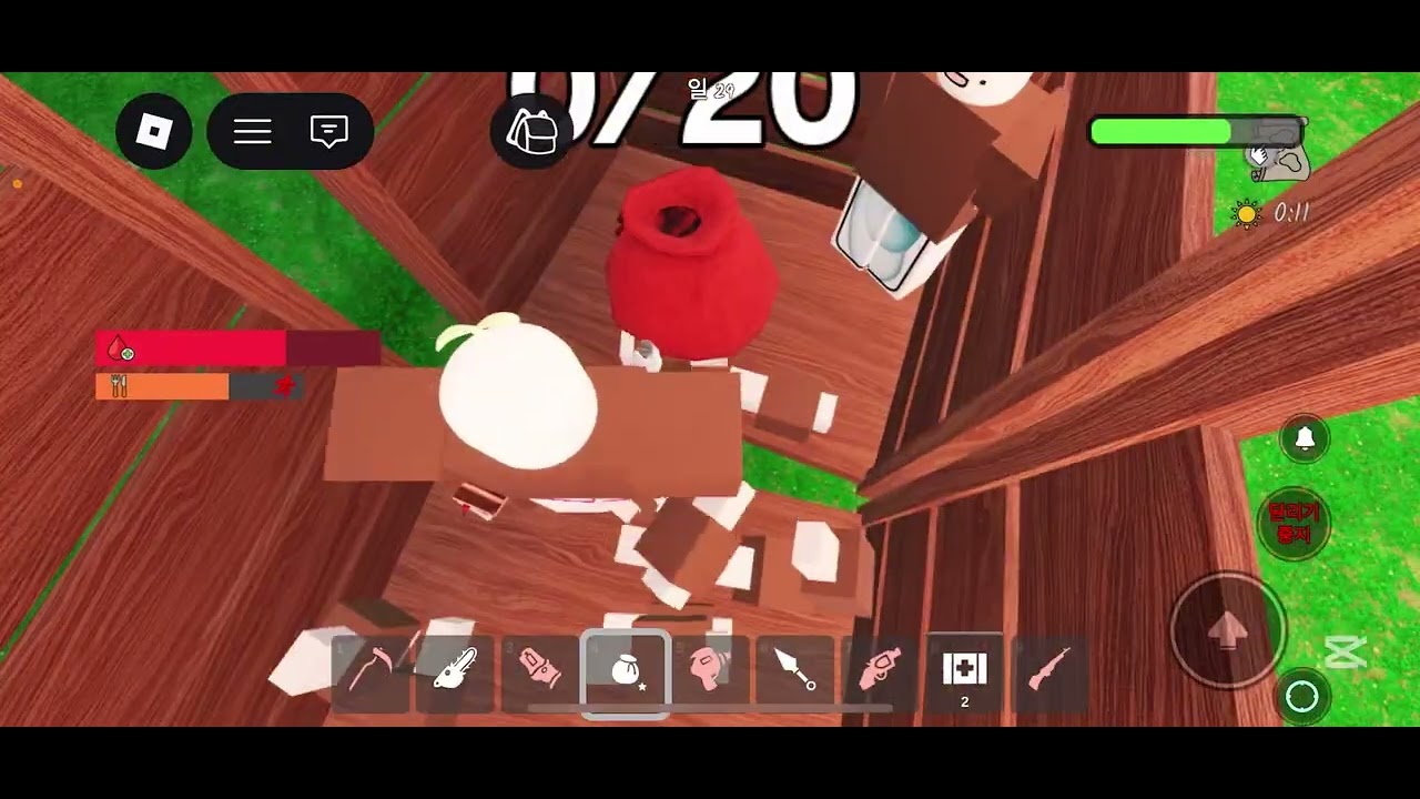 99나이트