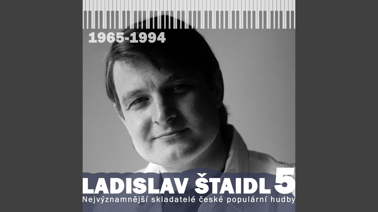 Dlouhá báj