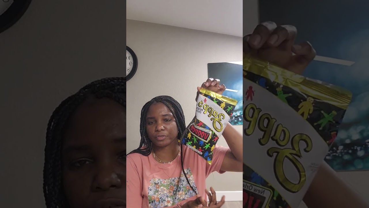 Dollar tree snacks and Drinks