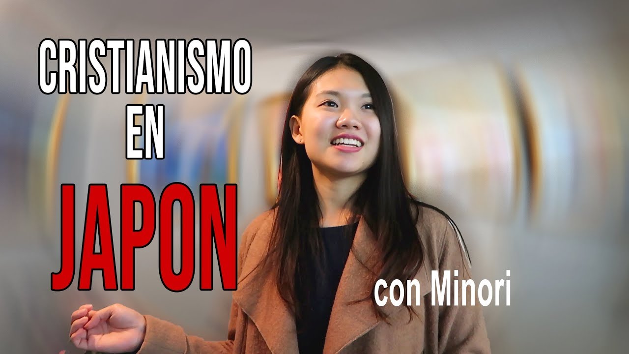 Cristianismo en Japón - Tokyo y sus mártires
