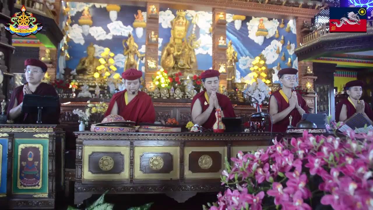 Nyungnye