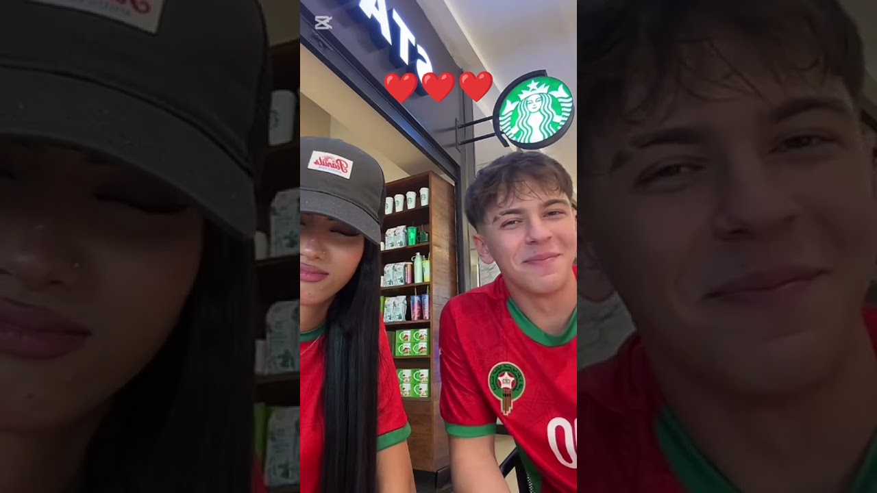 #aliardaak #hayam #savasbozkaya #manal #tiktok #keşfetteyiz #tutartık #fypシ゚viral #youtubeshorts