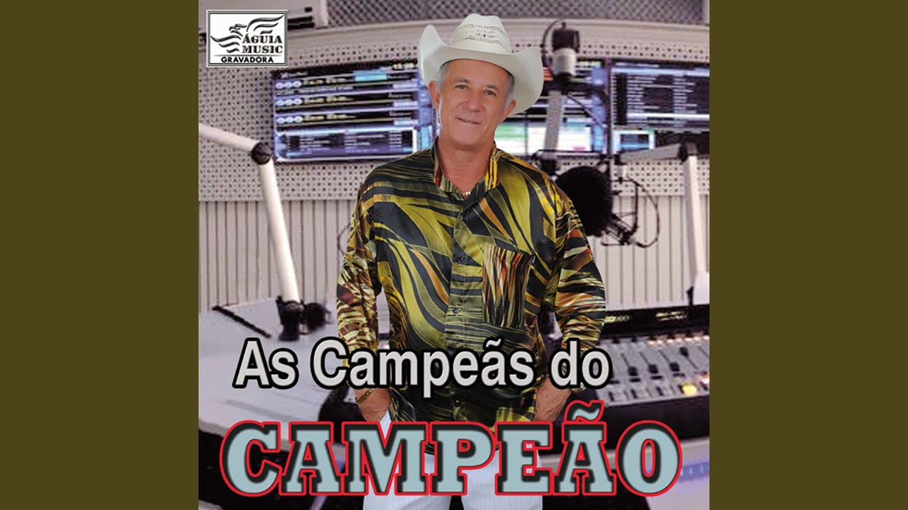 Canta Canta Siriema