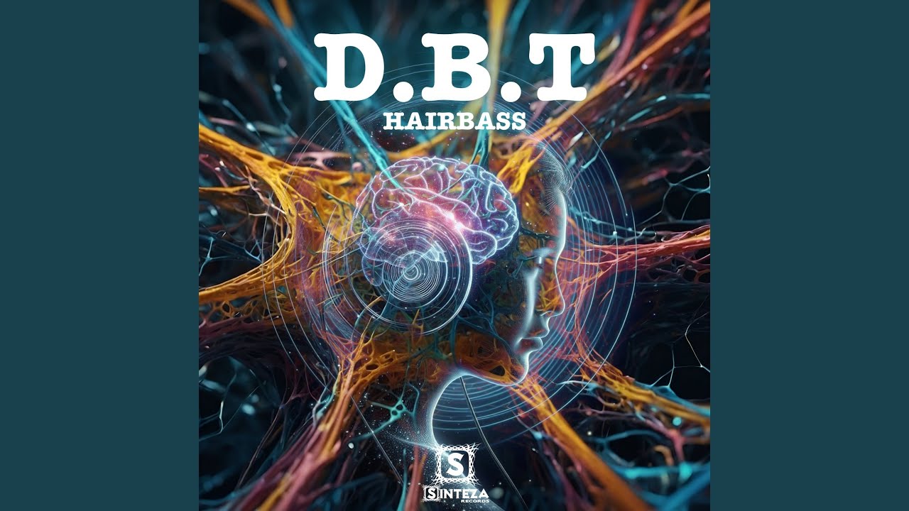 D.B.T