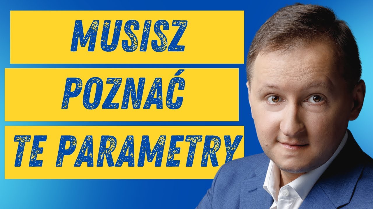Składka zdrowotna ZUS na JDG - Jaki podatek wybrać ? - Ryczałt, Zasady Ogólne czy Podatek Liniowy ?