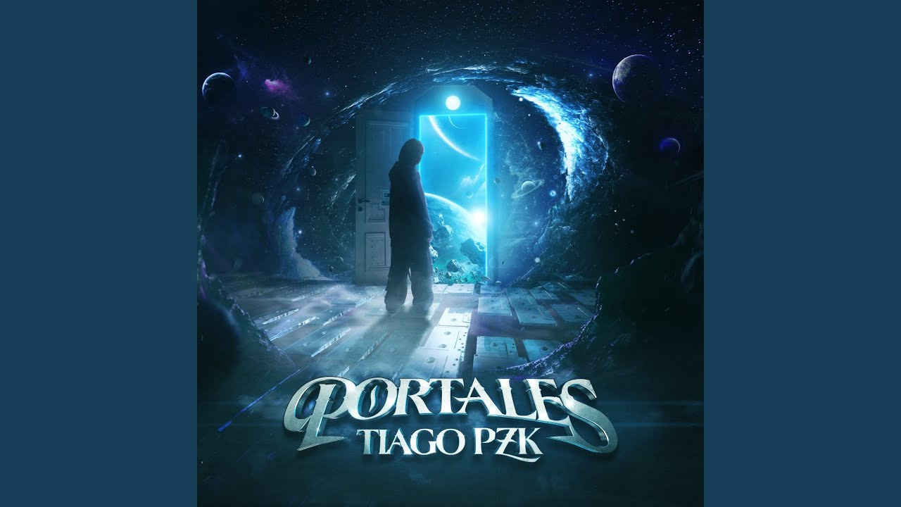 Dámelo