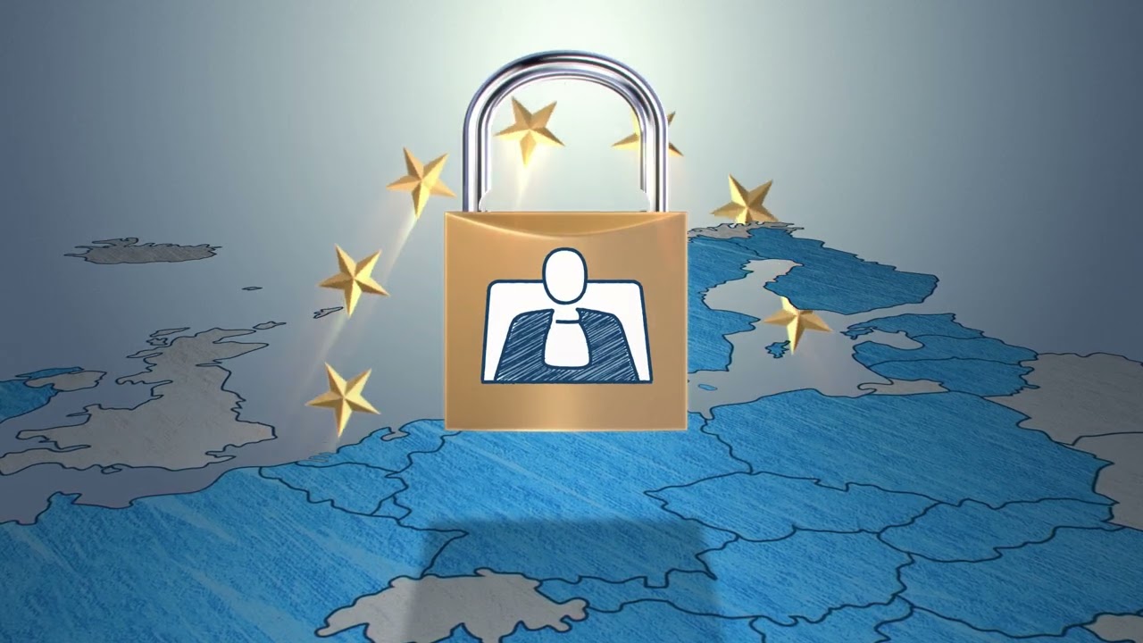 Upholding the rule of law in the EU