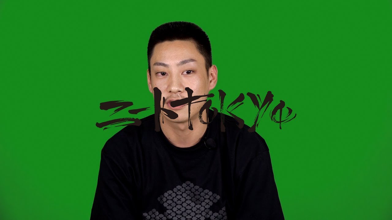 BADSAIKUSH (舐達麻)  : 得意だった科目