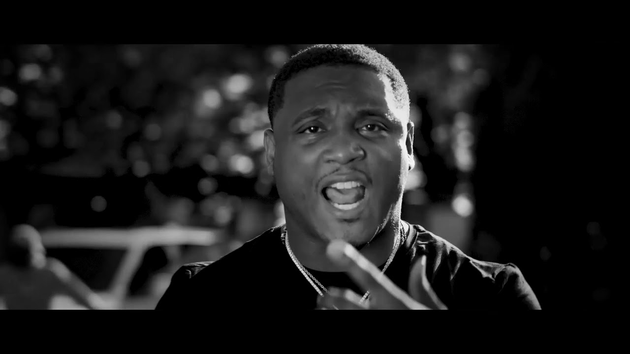 BIG BEN iMOB4REAL -  