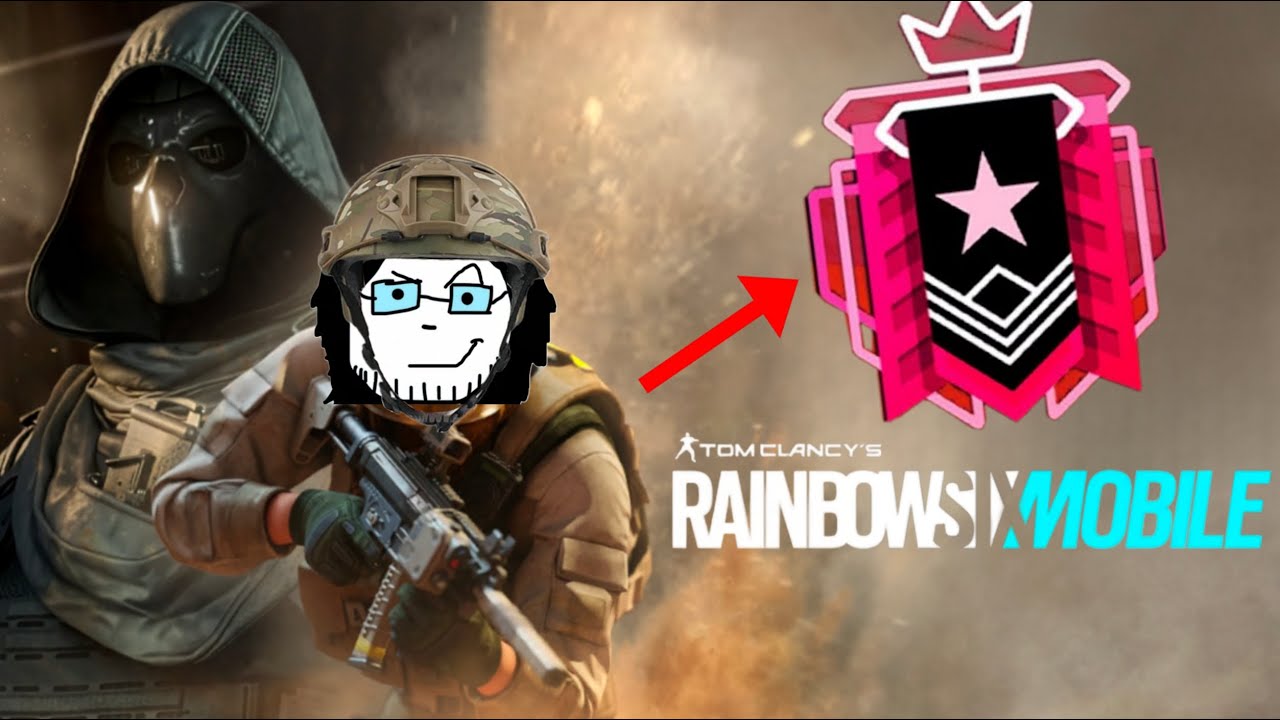 Rookie To Masters Day 10