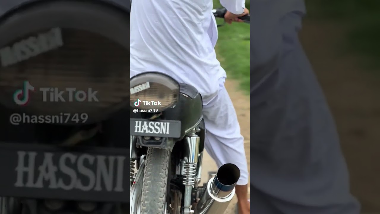 Honda. 125 2023 modified. agzakx sounds