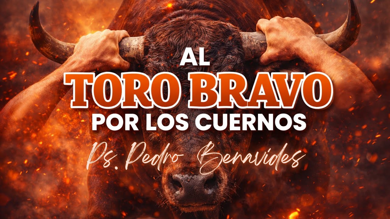 EN VIVO/AMANECIENDO CON DIOS