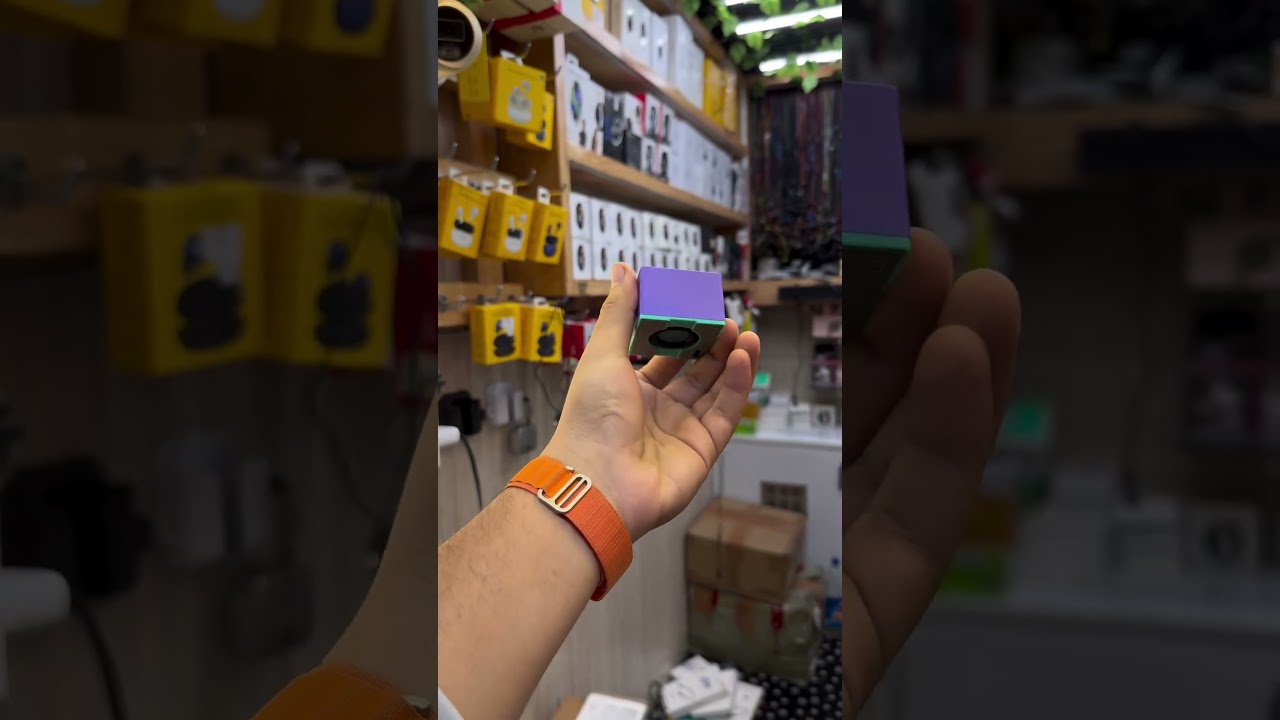 Best & Latest Deals On IPhones Android Accessories & Gadgets 2025 🔥 || #iphone #android #gadgets