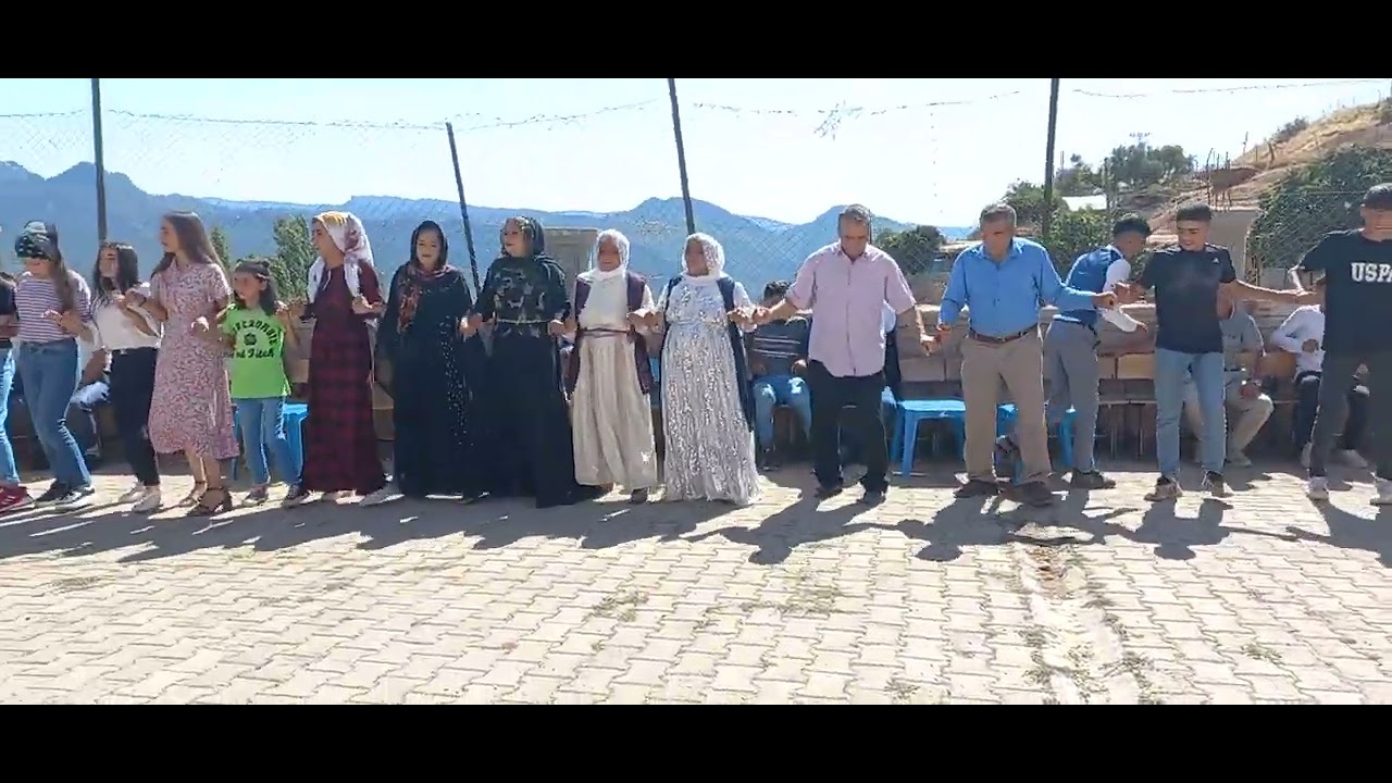 31 Ağustos 2022