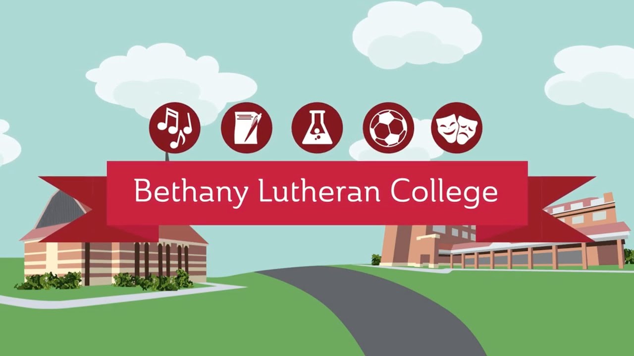 Bethany Cost and Scholarships