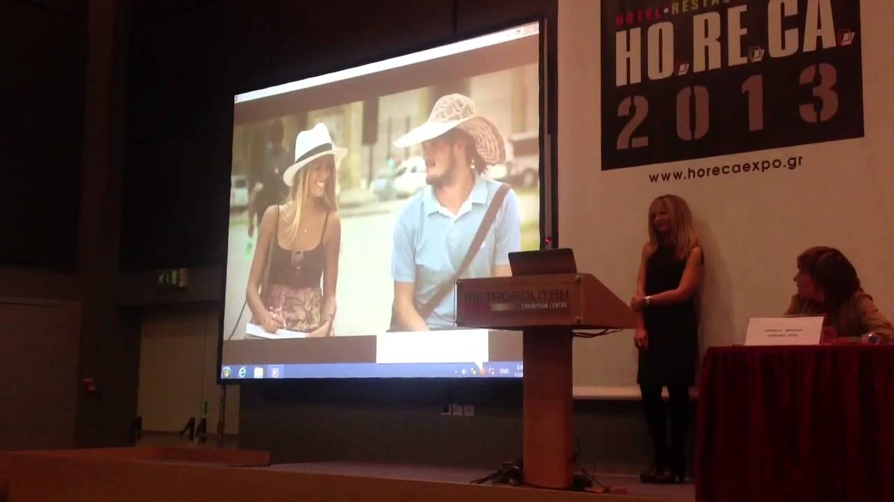 Horeca - Super To