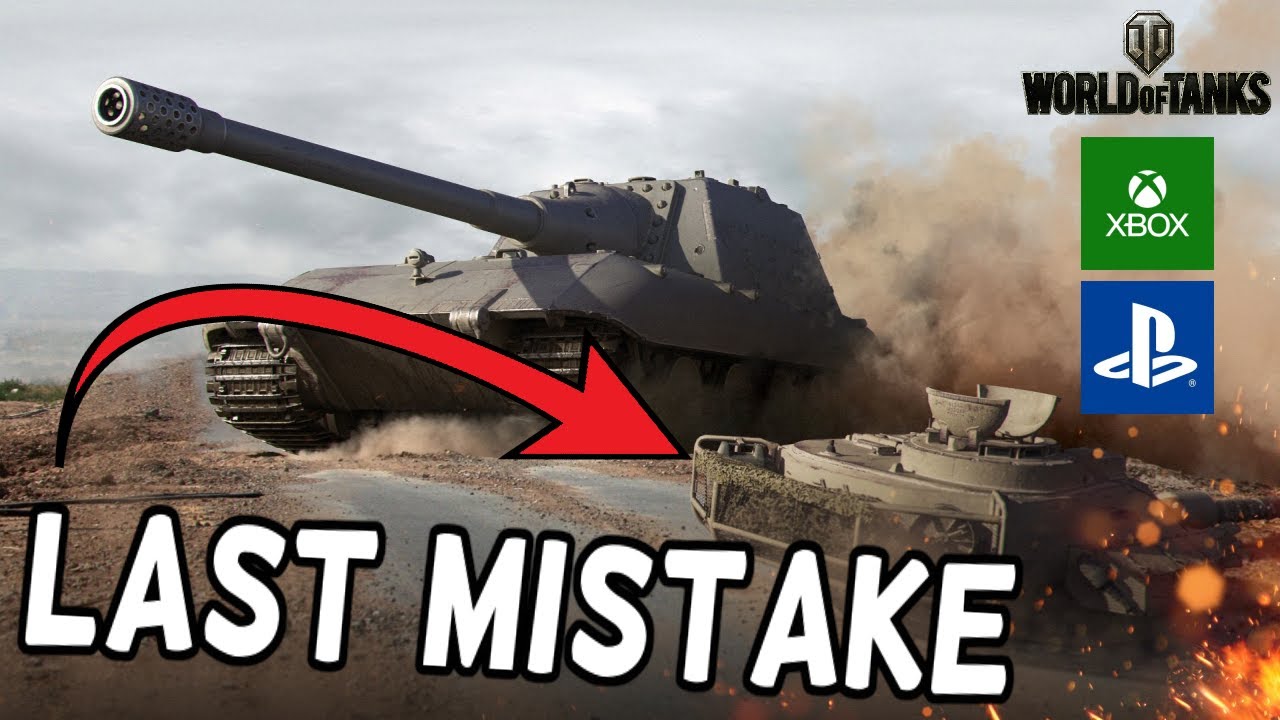 170mm of DEATH!!