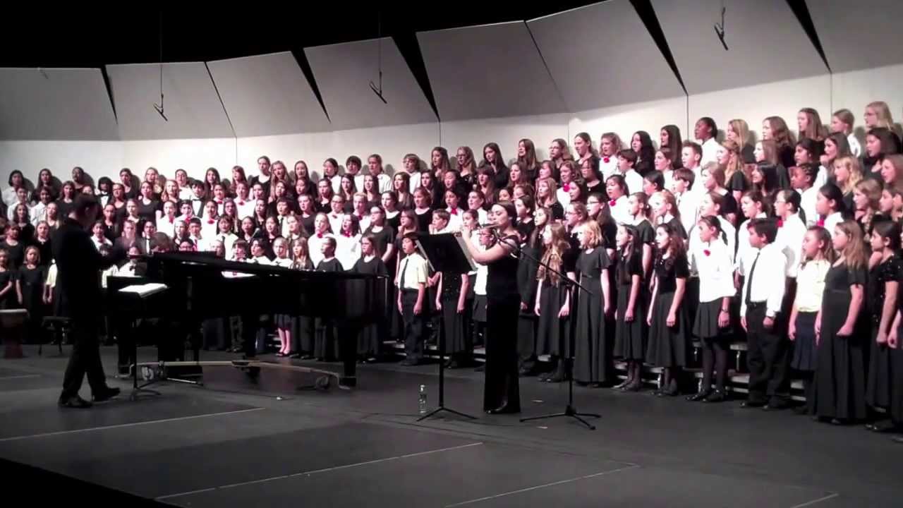 If Wishes Had Wings - World Premiere!