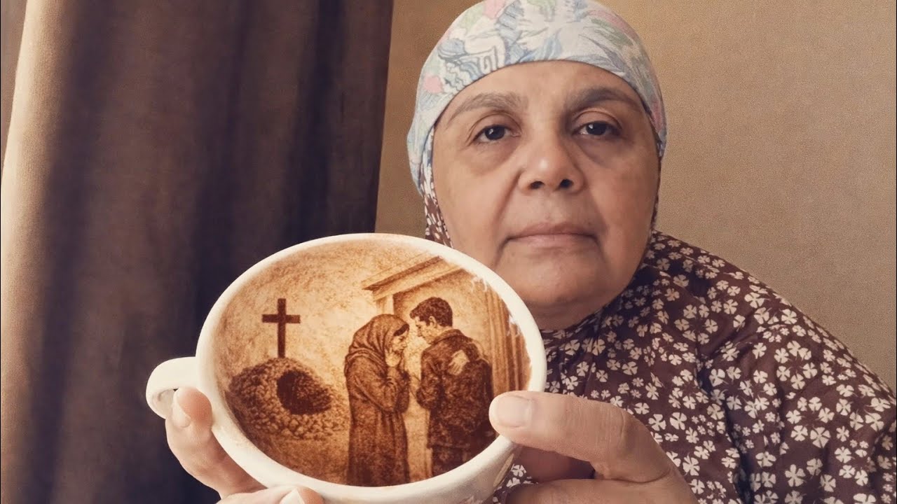 فنجان برج الجوزاء اليوم🔥 من يوم 8 لي يوم 14🔥 هتتجمعوا تاني لكن احذر من شخص❌كارما ونصره جبااارة🤲رجوع 