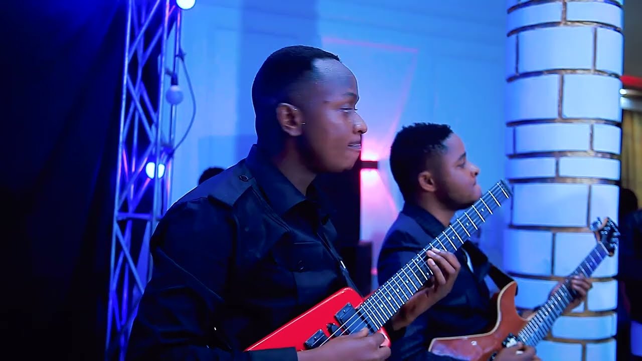 Kasumbalesa 2025 Motema na nga 😭😭😭 del mukendi wa tshimanga et Ir. Junior mwata