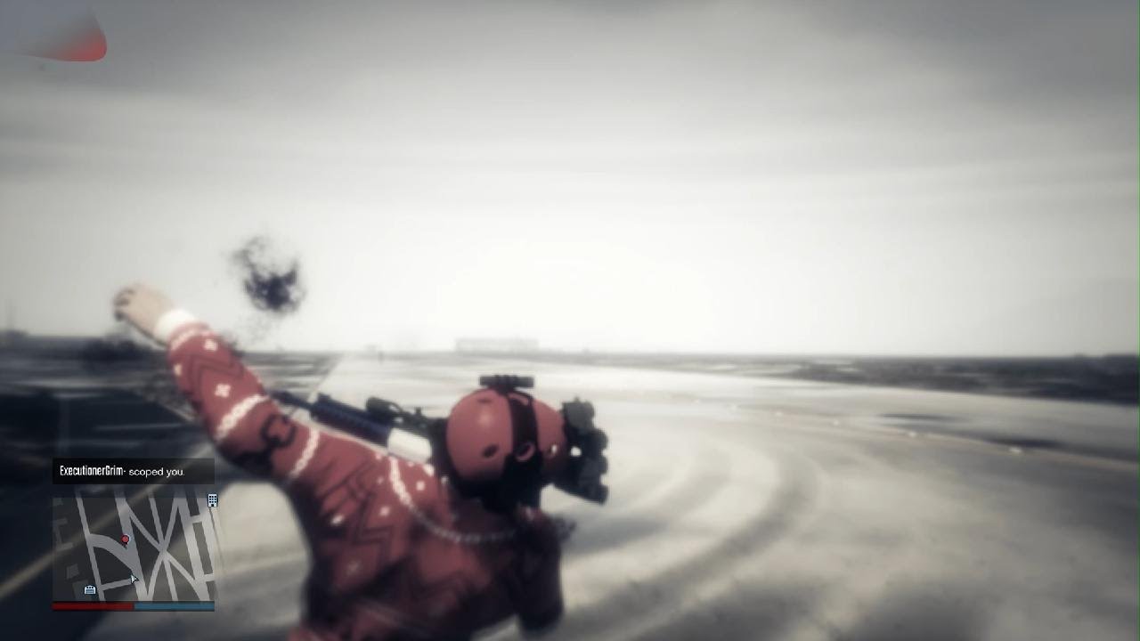 Grand Theft Auto V_20260220194844