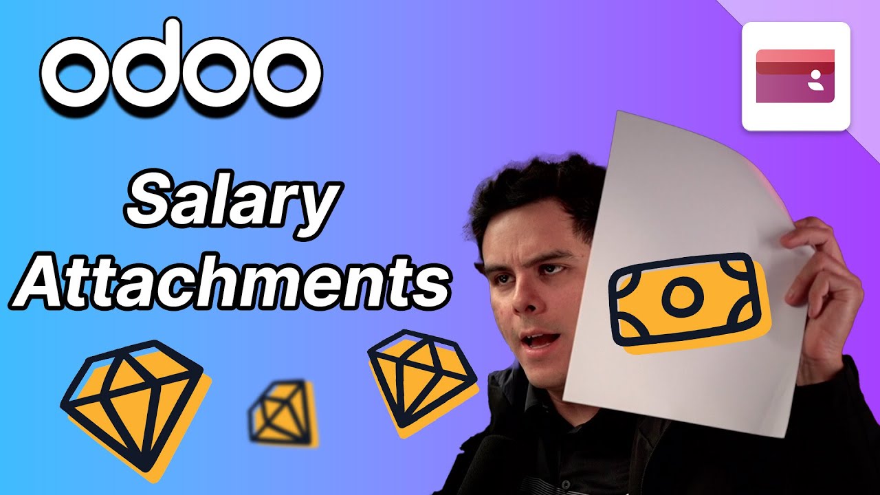 Access Rights for Accountants | Getting Started