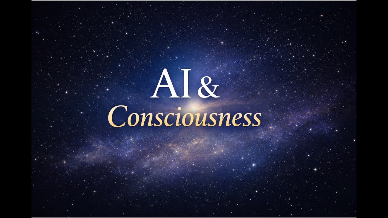 Artificial Intelligence and the Evolution of Consciousness